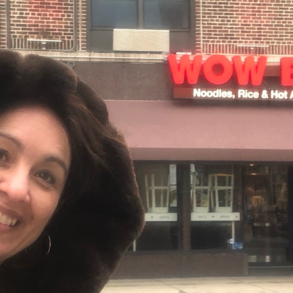 Meet your Posher, Li - Picture 11 of 12